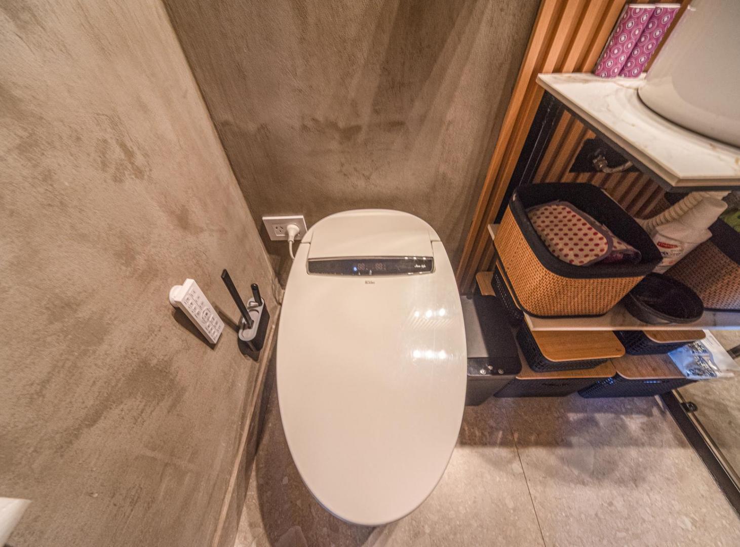 Foto de Venta Departamento 2 ambientes Belgrano con amenities, imagen 4
