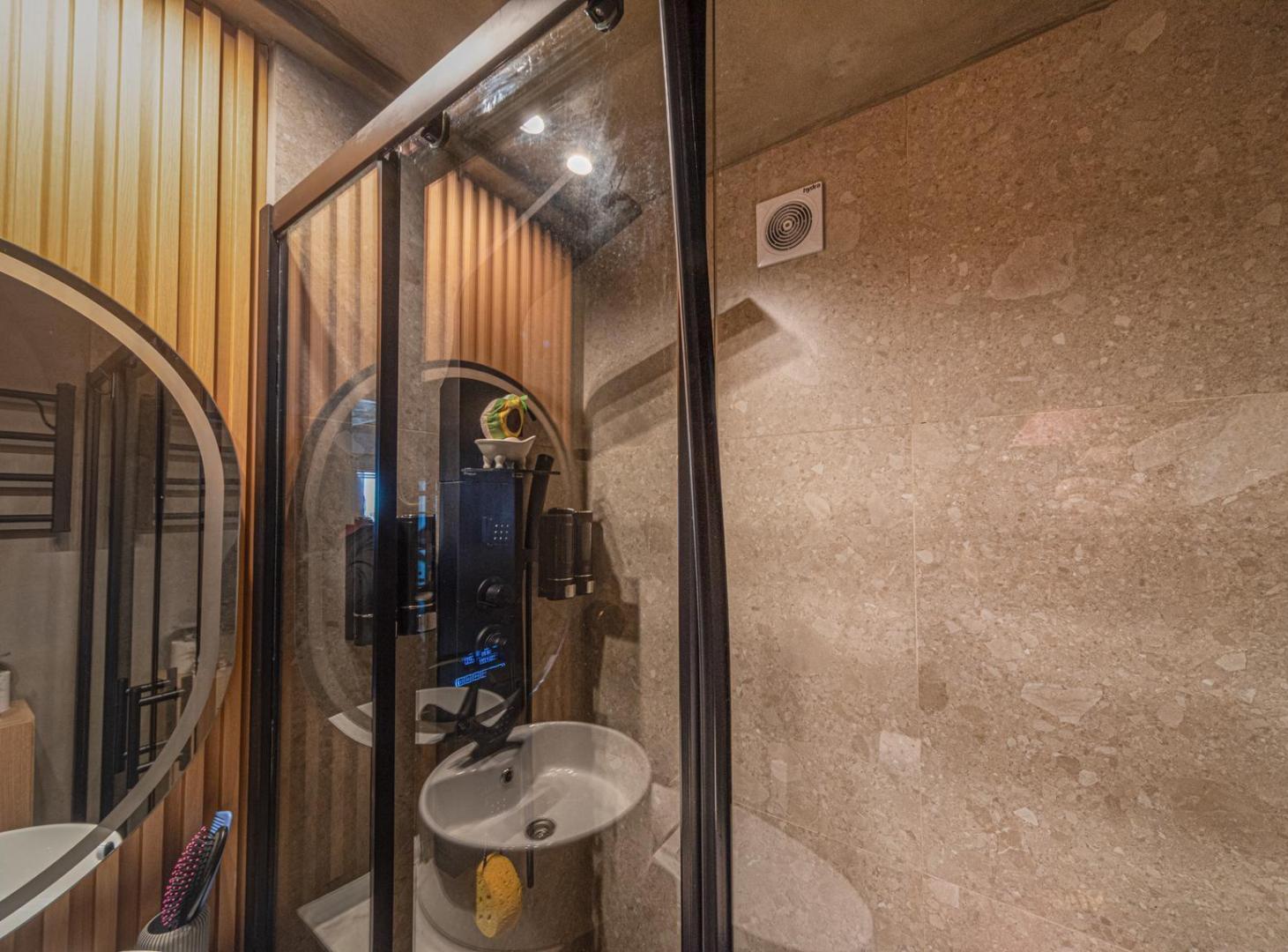 Foto de Venta Departamento 2 ambientes Belgrano con amenities, imagen 1
