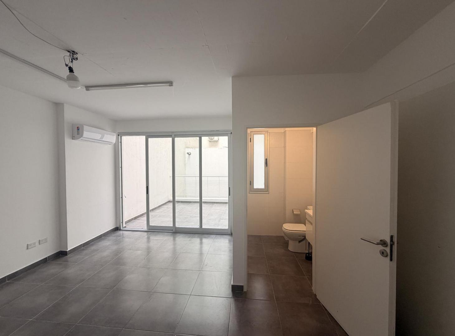 Foto de Alquiler Oficina en Villa Crespo, imagen 4