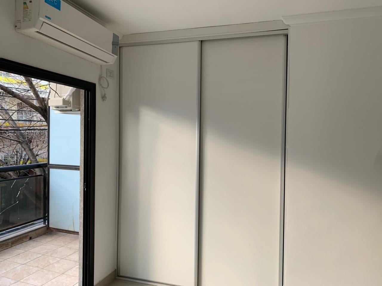 Foto de VENTA DEPARTAMENTO MONOAMBIENTE FLORESTA, imagen 1