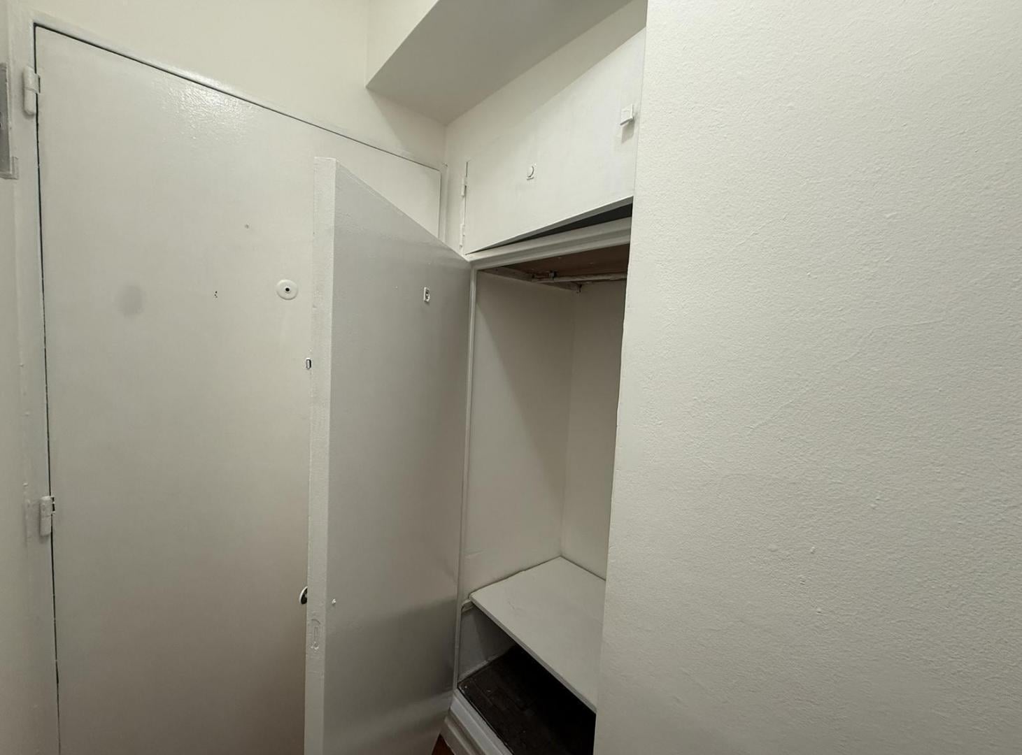 Foto de Alquiler Departamento monoambiente en San Nicolás, imagen 1