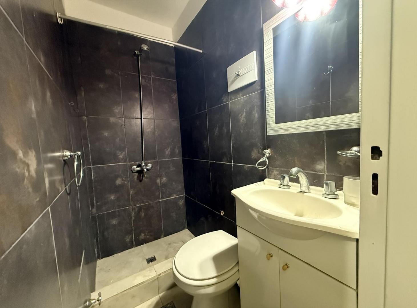 Foto de Alquiler Departamento monoambiente en San Nicolás, imagen 3