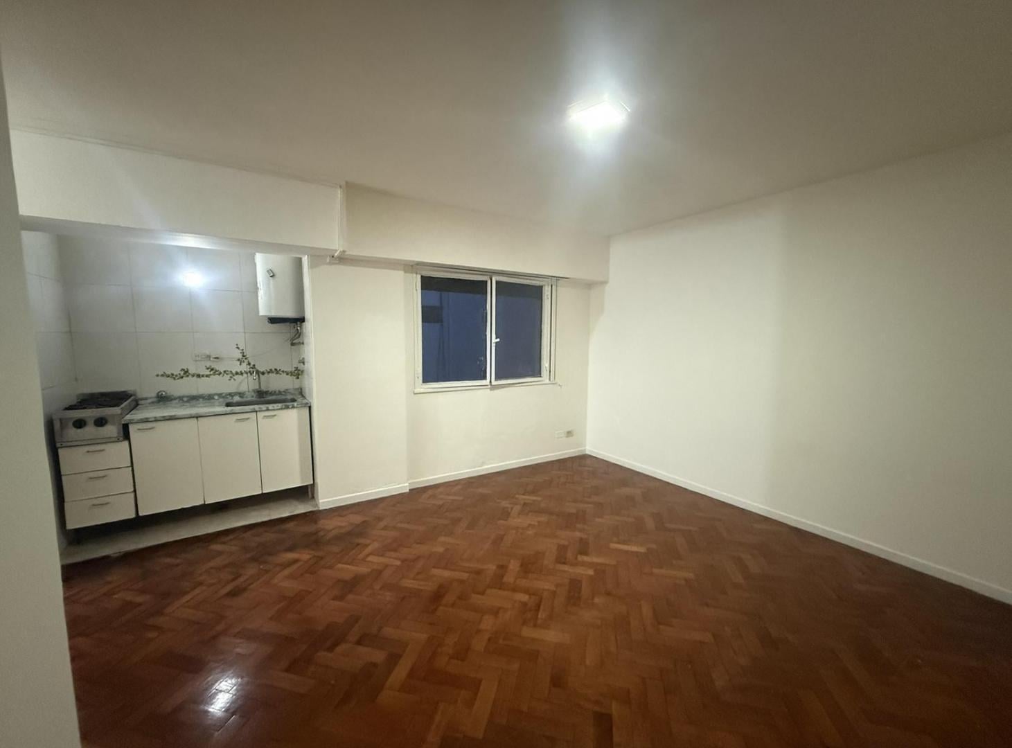 Foto de Alquiler Departamento monoambiente en San Nicolás, imagen 4