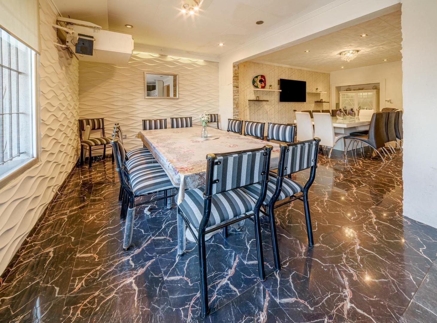 Foto de VENTA LOCAL COMERCIAL VIVIENDA EN 2 PLANTAS( LOTE PROPIO) MONTE CASTRO, imagen 4