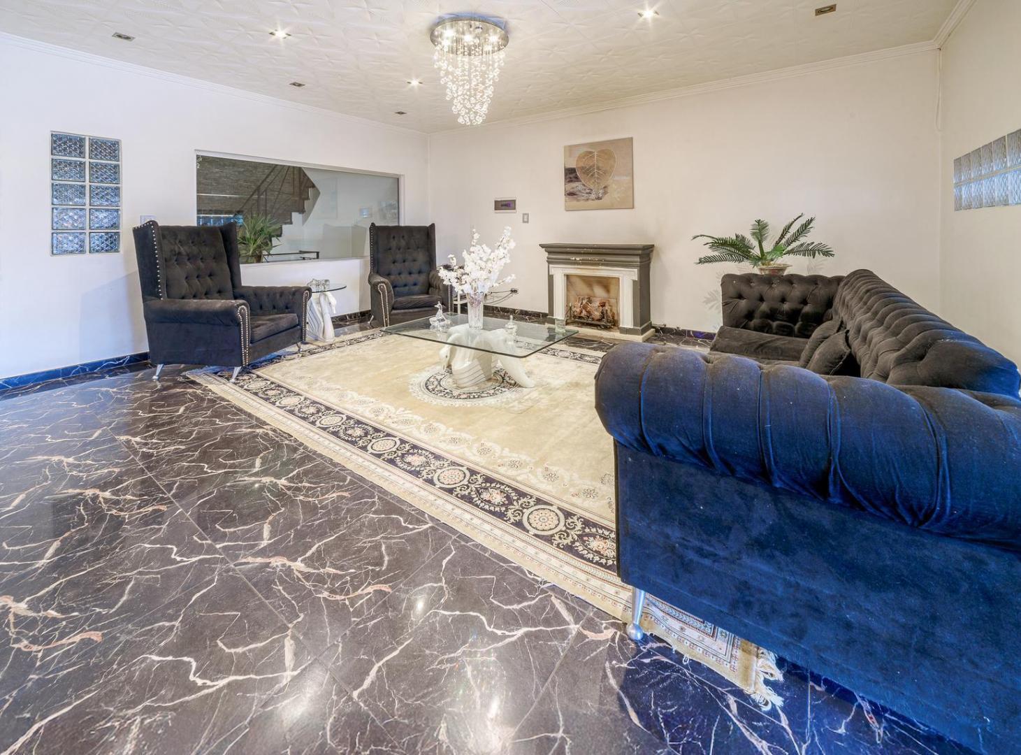 Foto de VENTA LOCAL COMERCIAL VIVIENDA EN 2 PLANTAS( LOTE PROPIO) MONTE CASTRO, imagen 1