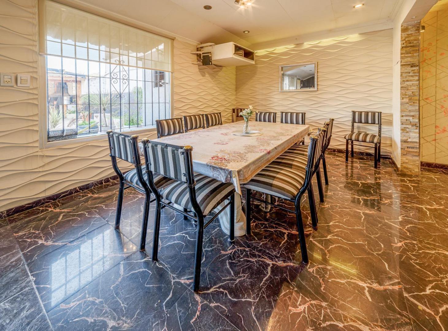 Foto de VENTA LOCAL COMERCIAL VIVIENDA EN 2 PLANTAS( LOTE PROPIO) MONTE CASTRO, imagen 3