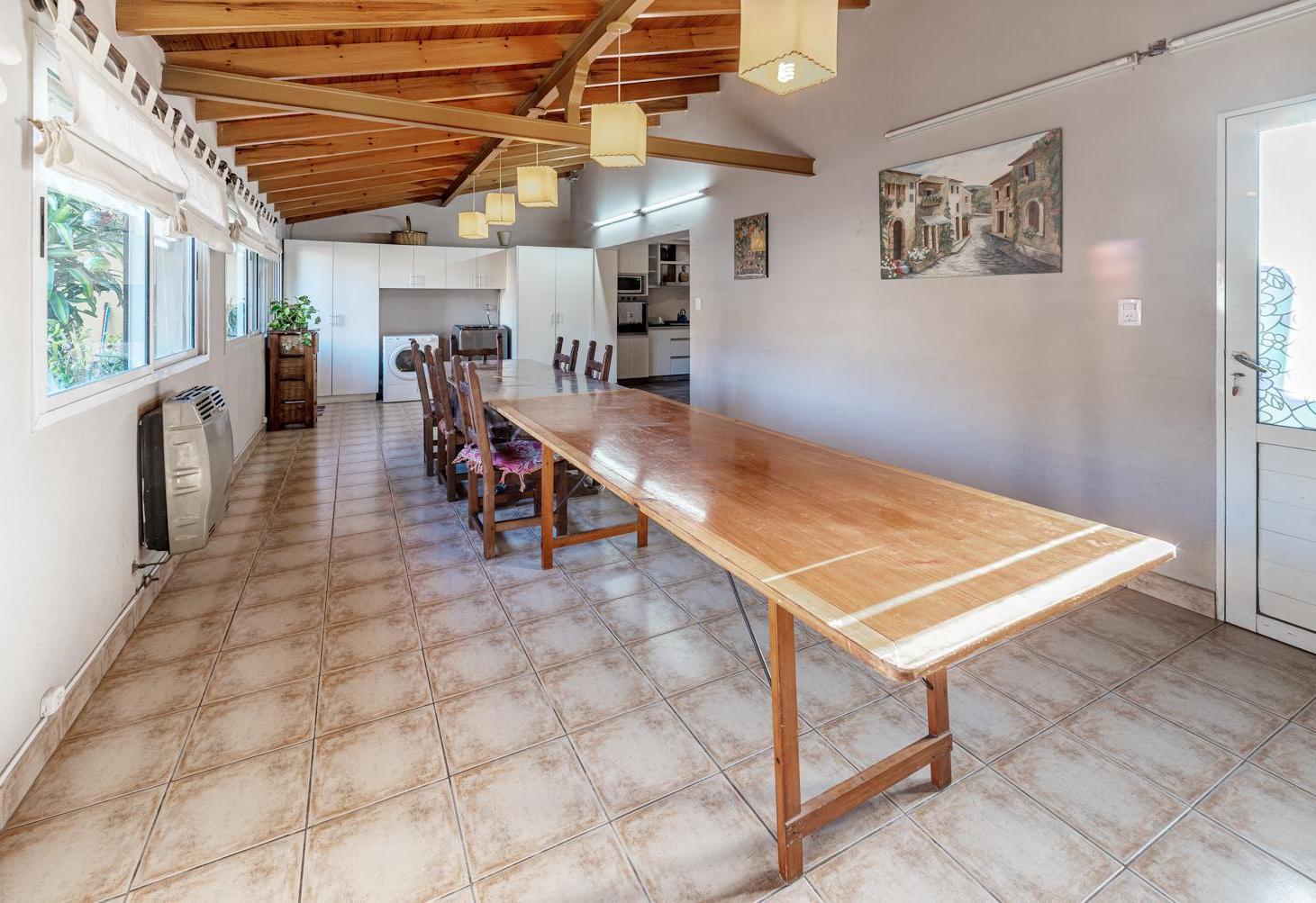 Foto de Venta Casa 4 ambientes Carapachay, Vicente López, imagen 5