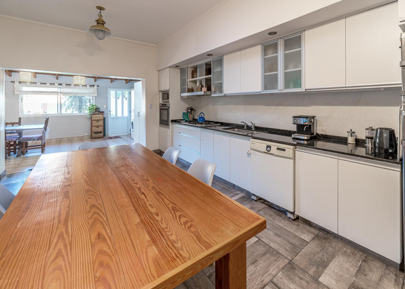 Foto de Venta Casa 4 ambientes Carapachay, Vicente López, imagen 3