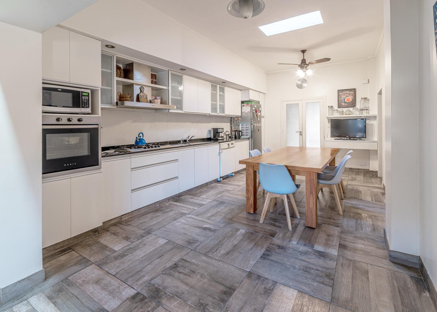 Foto de Venta Casa 4 ambientes Carapachay, Vicente López, imagen 4