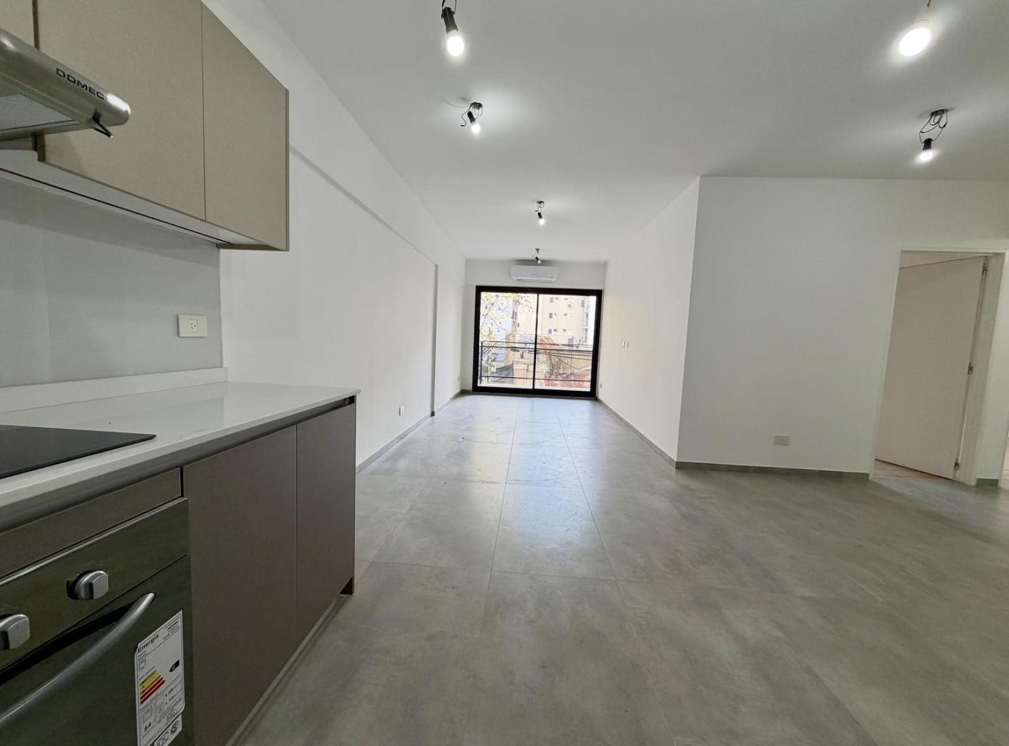 Foto de Venta Departamento 3 ambientes Caballito, imagen 4