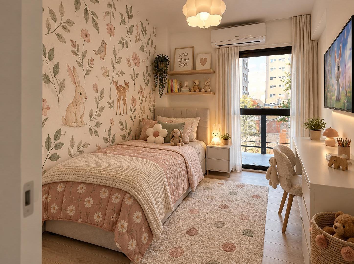 Foto de Venta Departamento 3 ambientes Caballito, imagen 5