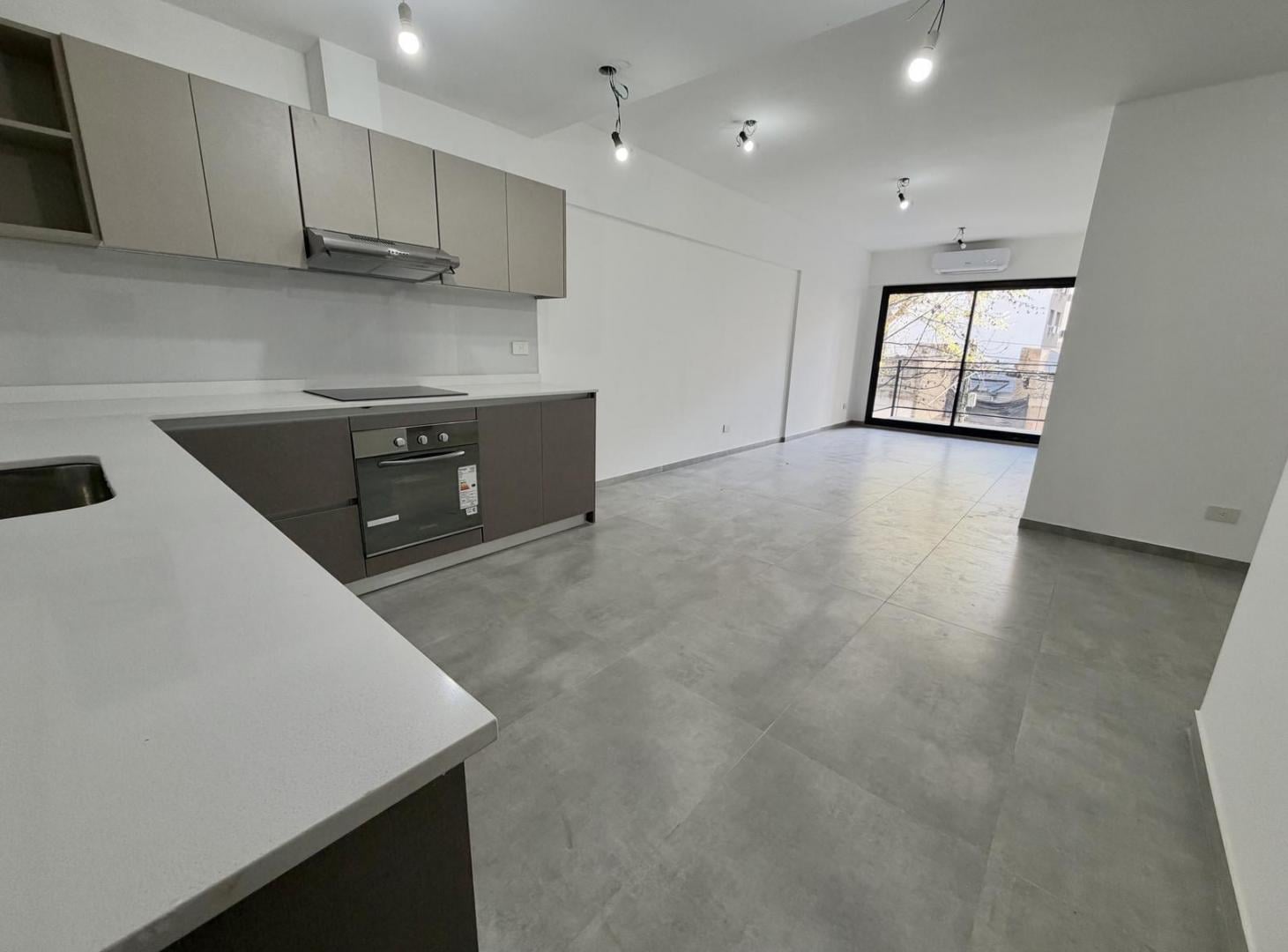 Foto de Venta Departamento 3 ambientes Caballito, imagen 1
