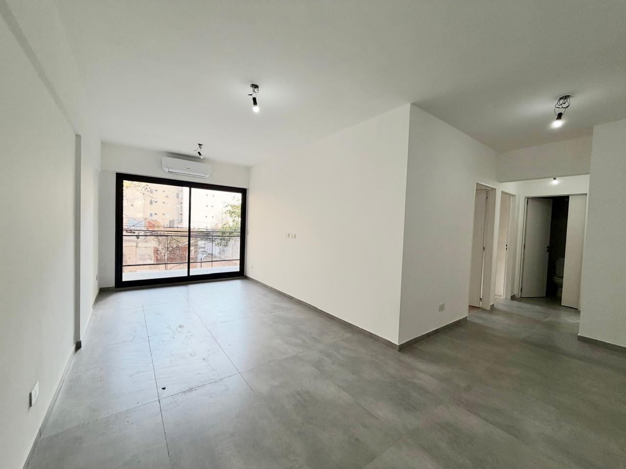 Foto de Venta Departamento 3 ambientes Caballito, imagen 3