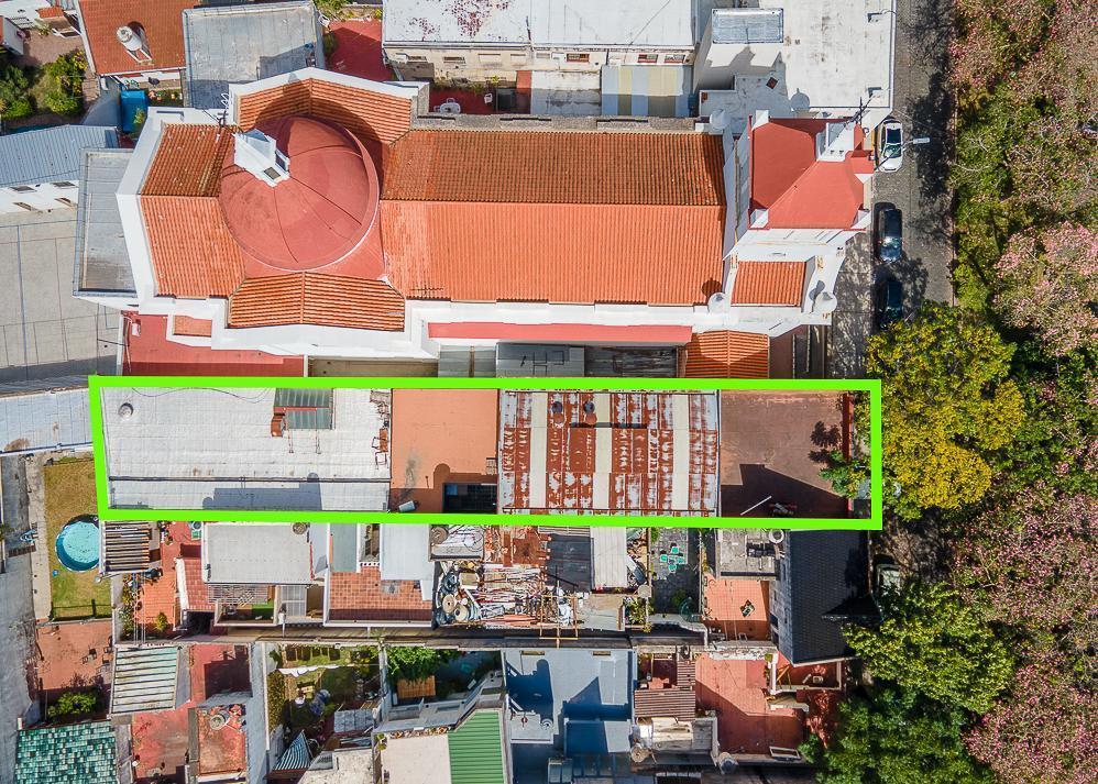Foto de VENTA IMPORTANTE INMUEBLE INDUSTRIAL / COMERCIAL EN VENTA – ZONA, imagen 4