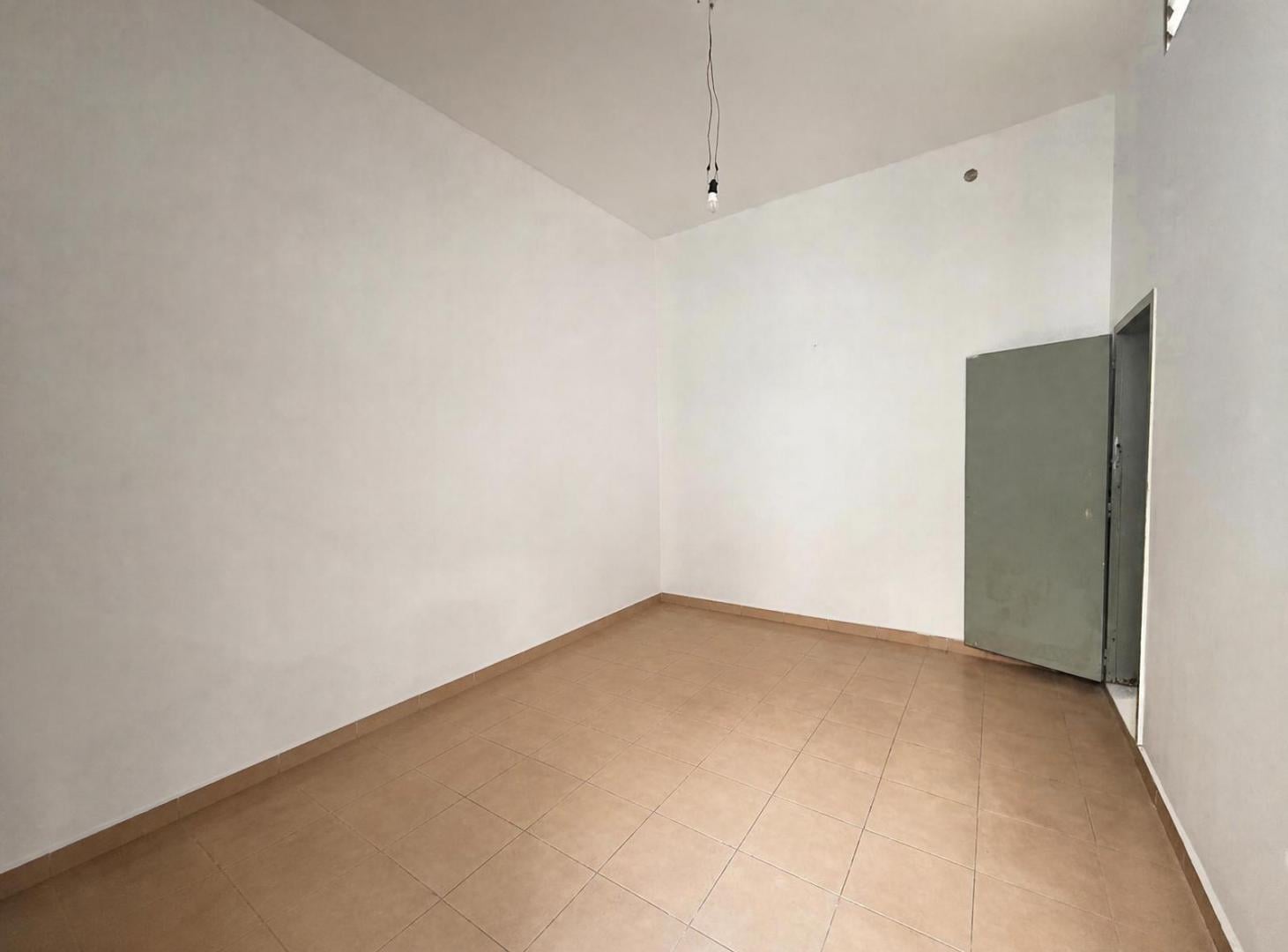 Foto de Venta PH 2 Ambientes con Patio y Terraza Propia Villa Santa Rita, imagen 3