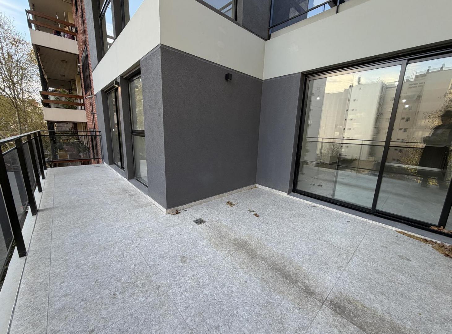 Foto de Venta Departamento 2 ambientes Caballito, imagen 4