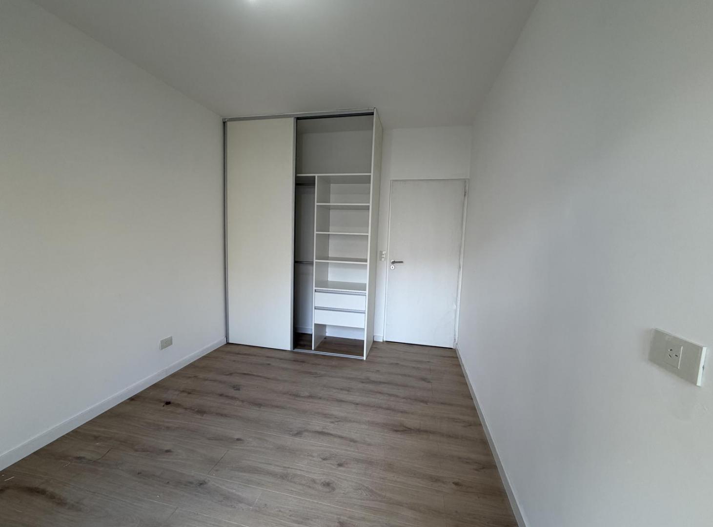 Foto de Venta Departamento 2 ambientes Caballito, imagen 5