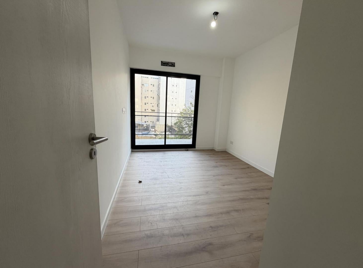 Foto de Venta Departamento 2 ambientes Caballito, imagen 1