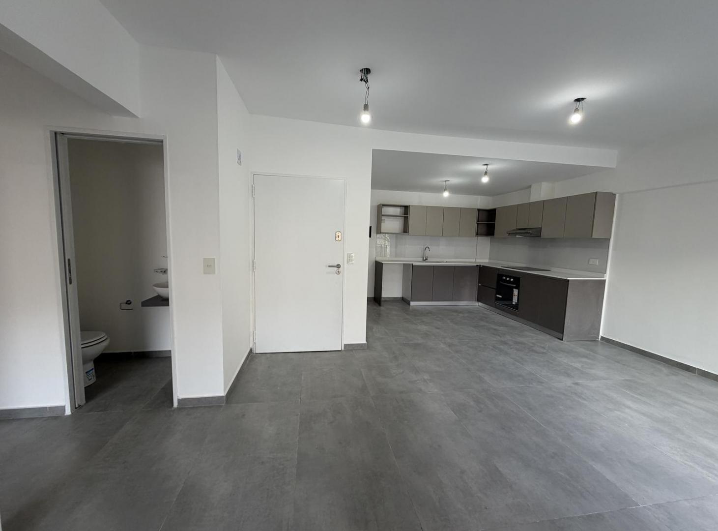 Foto de Venta Departamento 2 ambientes Caballito, imagen 3
