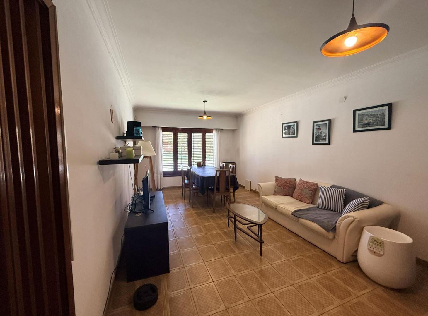 Foto de Venta Chalet 5 ambientes Colinas de Peralta Ramos, Mar del Plata, imagen 5