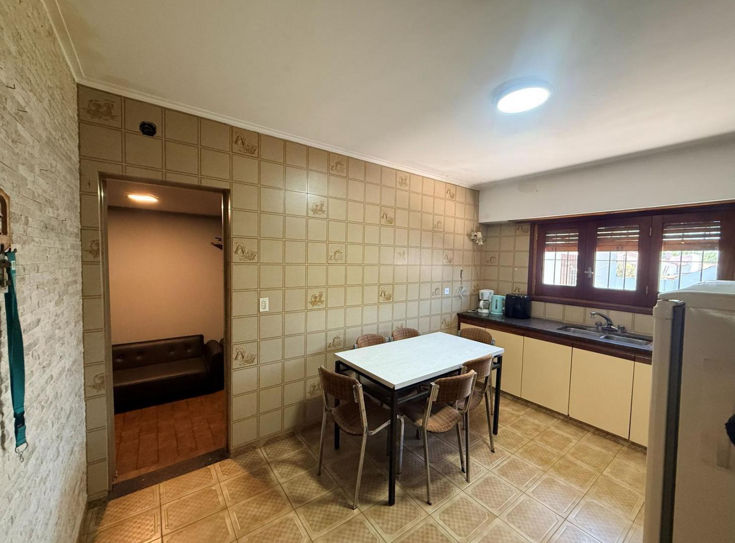 Foto de Venta Chalet 5 ambientes Colinas de Peralta Ramos, Mar del Plata, imagen 4