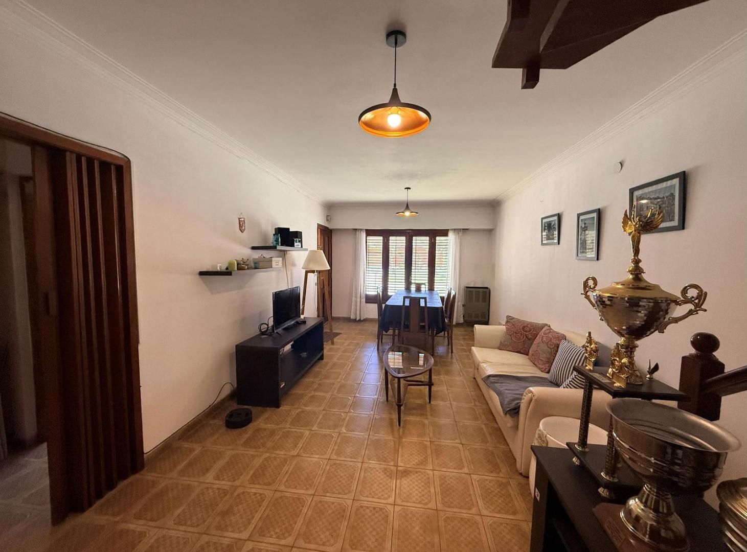Foto de Venta Chalet 5 ambientes Colinas de Peralta Ramos, Mar del Plata, imagen 2