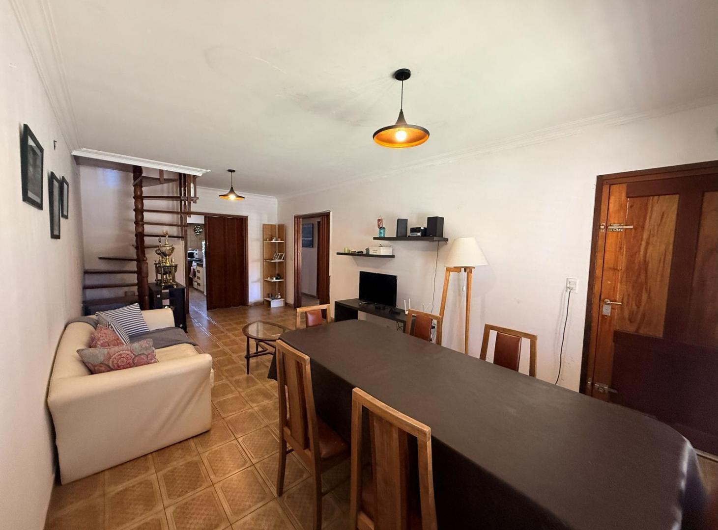 Foto de Venta Chalet 5 ambientes Colinas de Peralta Ramos, Mar del Plata, imagen 3