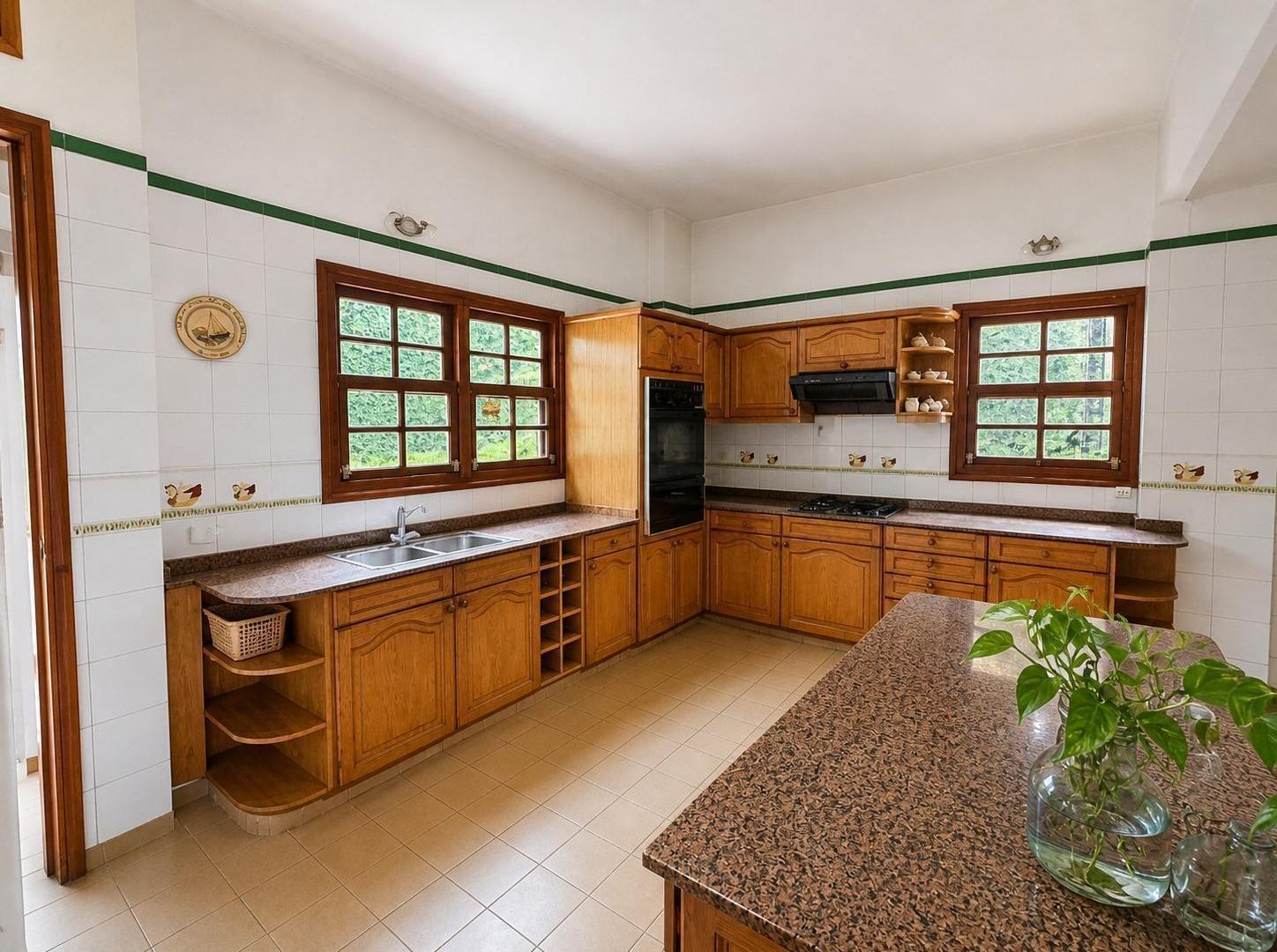 Foto de Venta casa 4 ambientes Ramos Mejia Norte, imagen 1