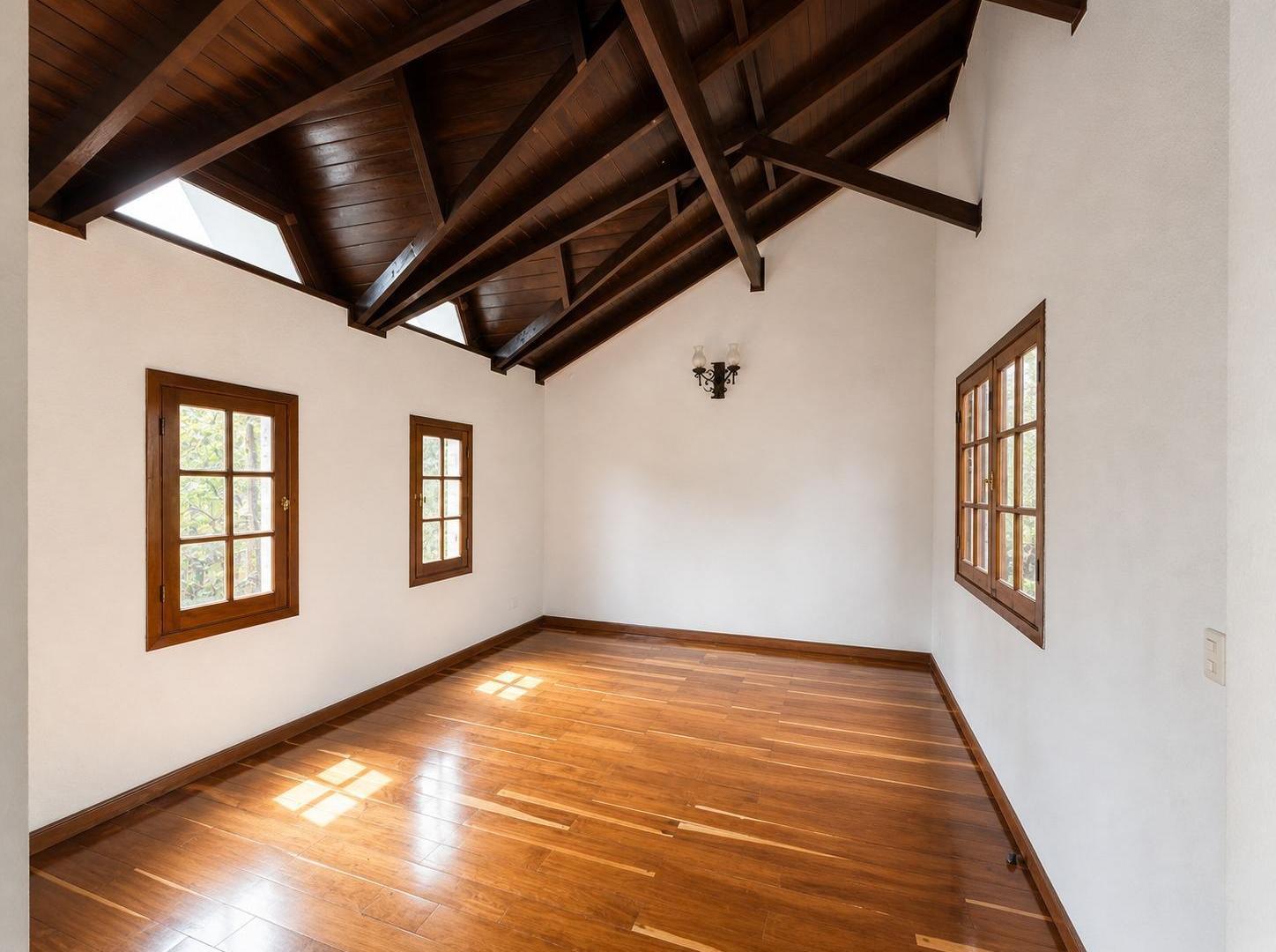 Foto de Venta casa 4 ambientes Ramos Mejia Norte, imagen 4