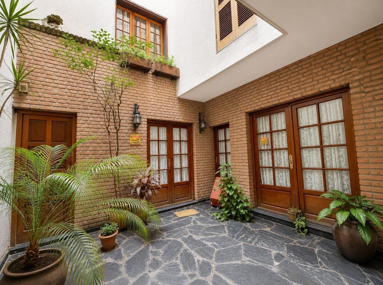 Foto de Venta casa 4 ambientes Ramos Mejia Norte, imagen 3