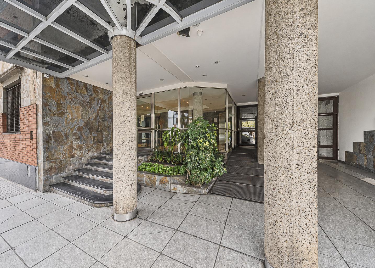 Foto de Venta Departamento 3 Ambientes Belgrano R., imagen 5