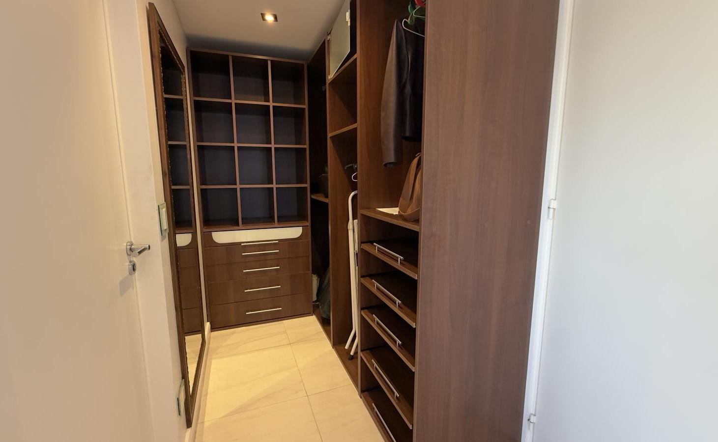 Foto de Alquiler Departamento 4 Ambientes Belgrano, imagen 4