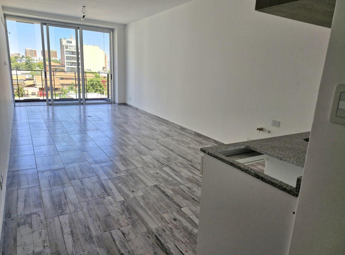 Foto de Alquiler Departamento Monoambiente en Belgrano, imagen 1