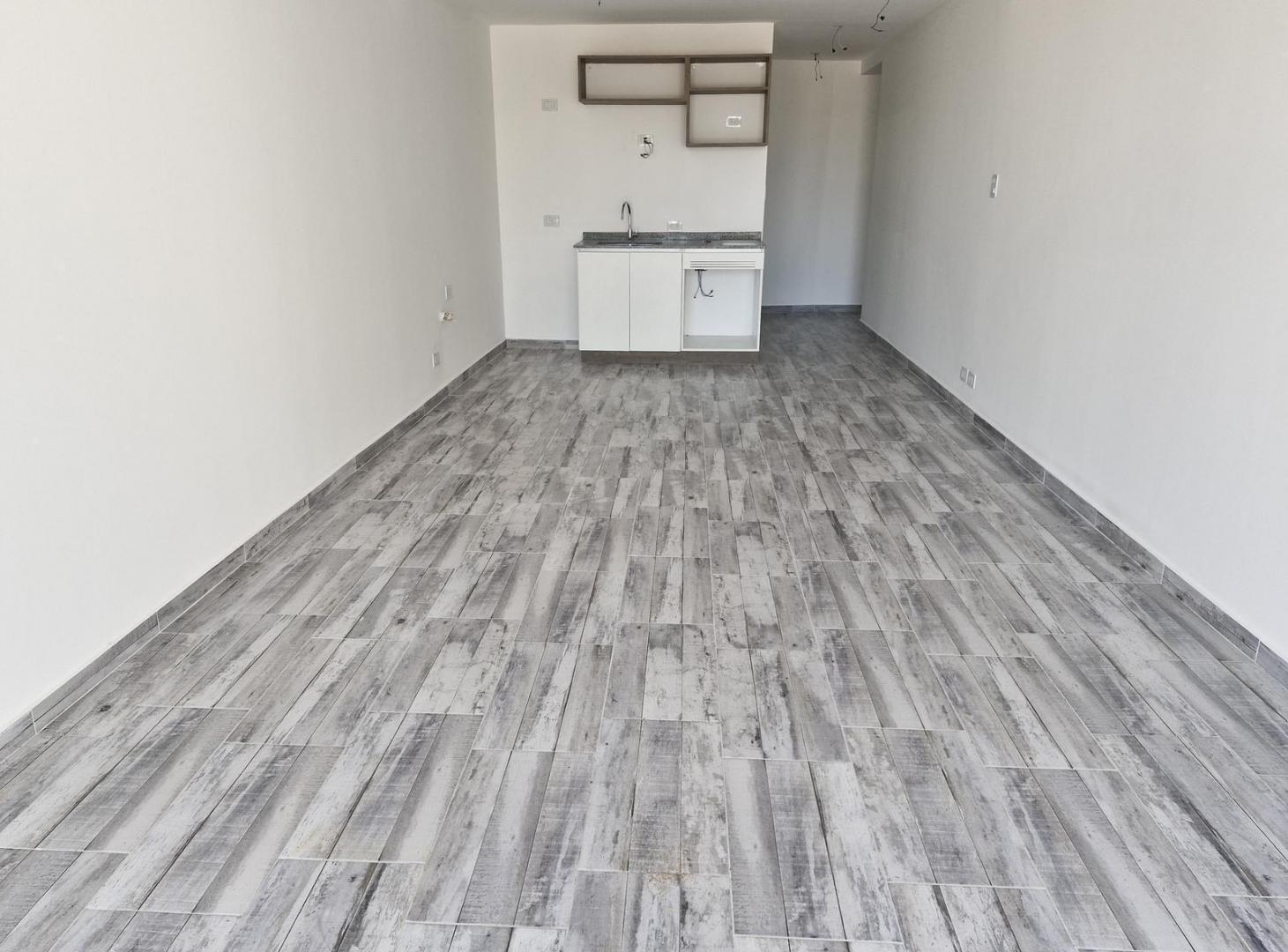 Foto de Alquiler Departamento Monoambiente en Belgrano, imagen 2