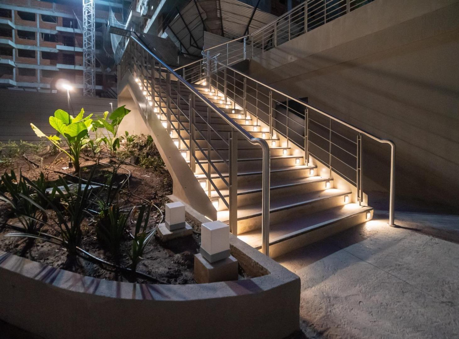 Foto de VENTA DEPARTAMENTO MONOAMBIENTE VILLA DEVOTO MIL AIRES, imagen 4