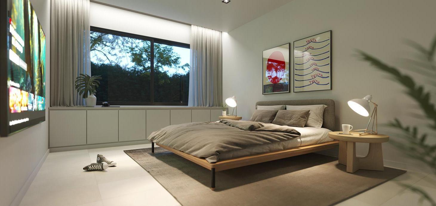 Foto de VENTA DEPARTAMENTO MONOAMBIENTE VILLA DEVOTO MIL AIRES, imagen 3