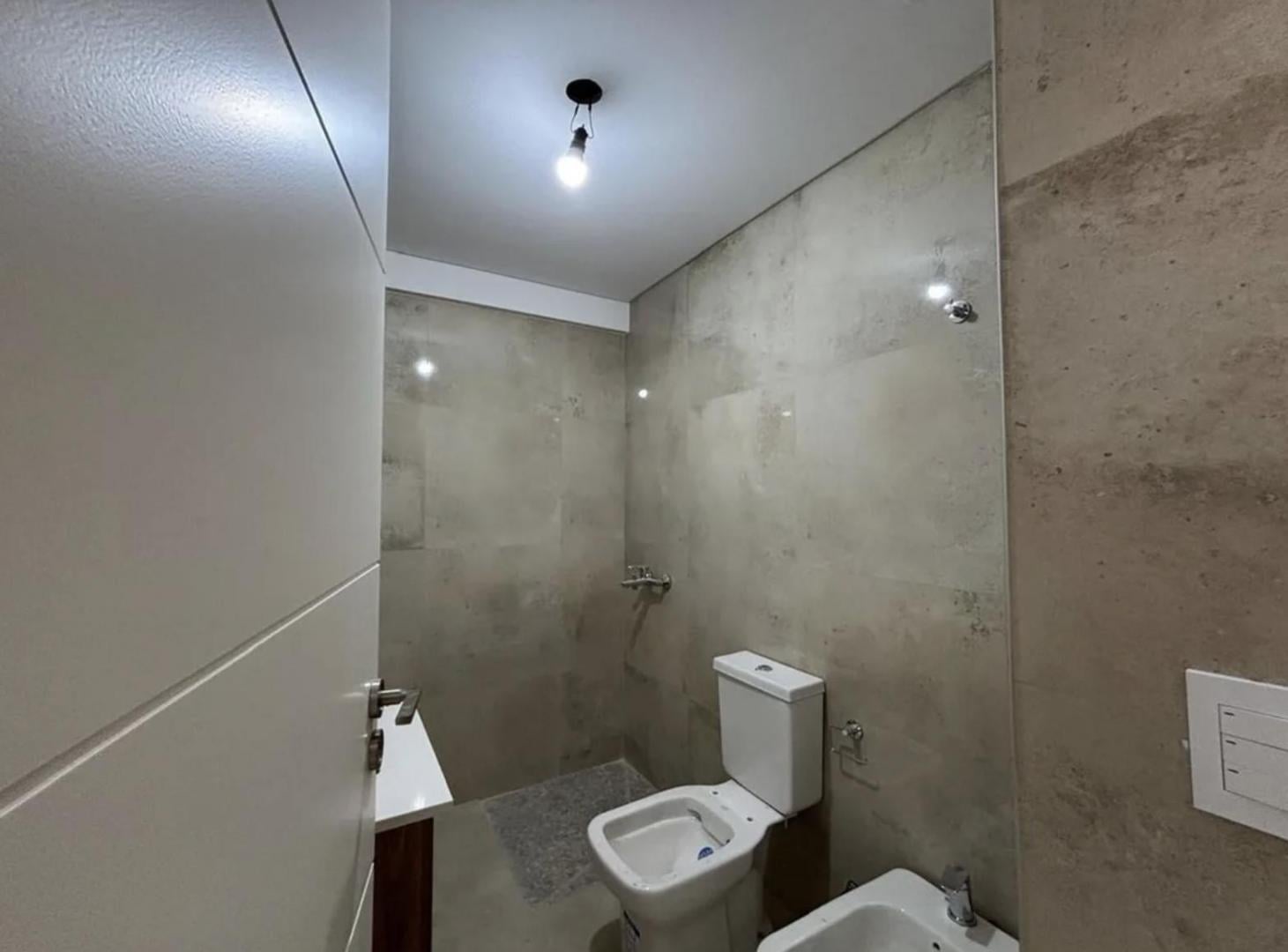 Foto de Venta departamento monoambiente en San telmo ideal inversion, imagen 4