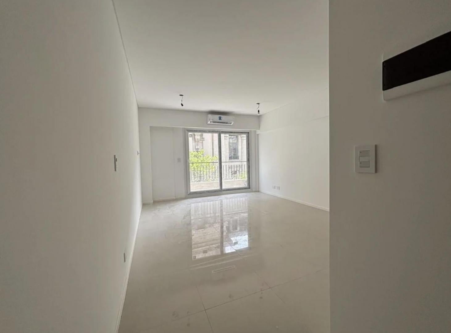 Foto de Venta departamento monoambiente en San telmo ideal inversion, imagen 1