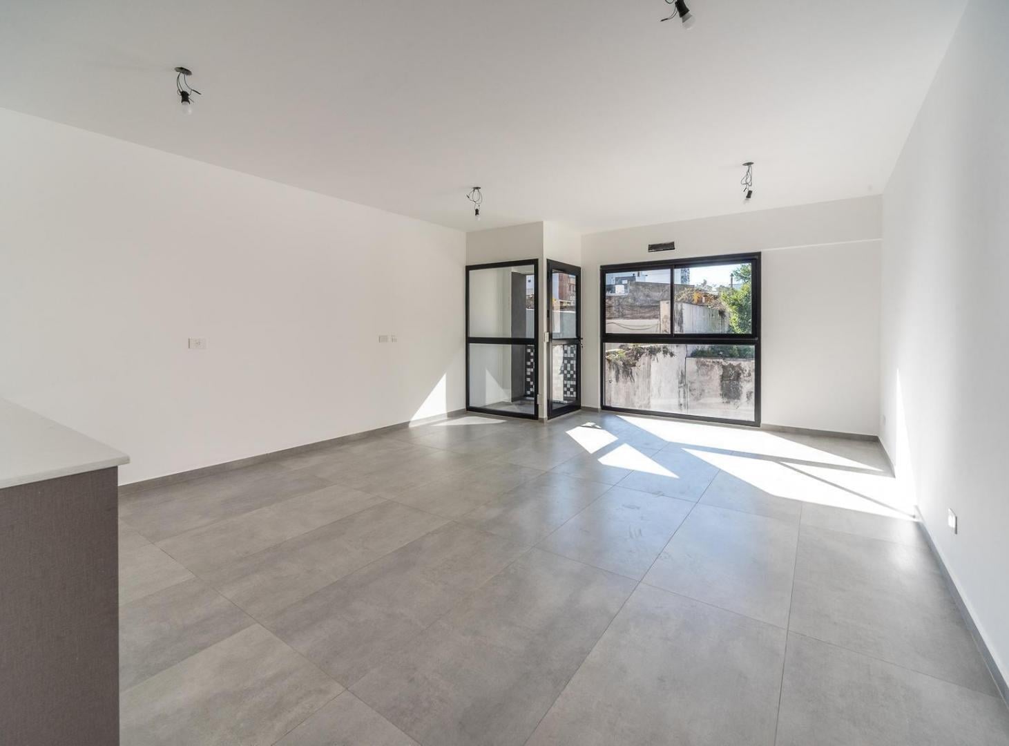 Foto de Venta departamento monoambiente Caballito, imagen 3