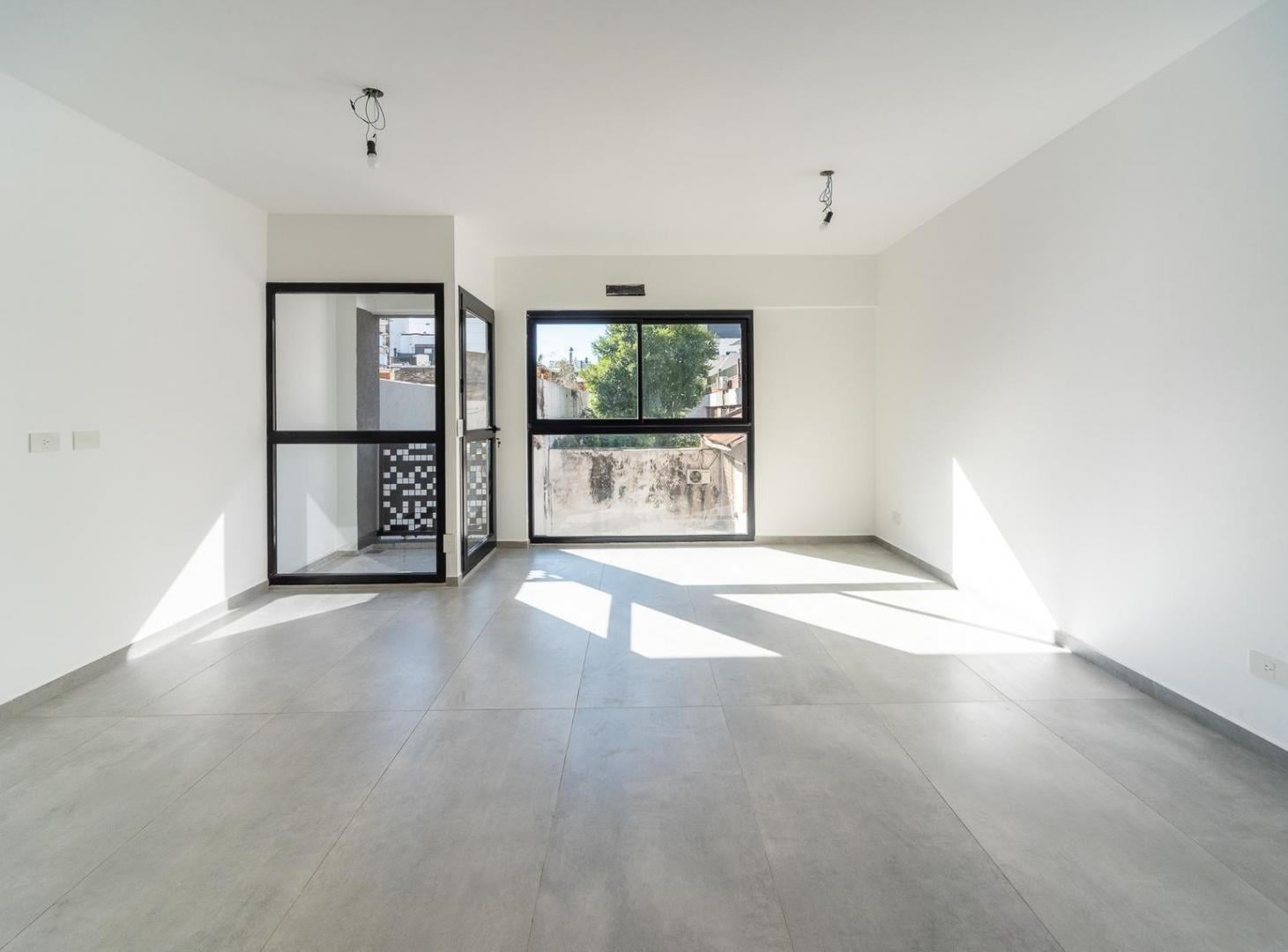 Foto de Venta departamento monoambiente Caballito, imagen 1