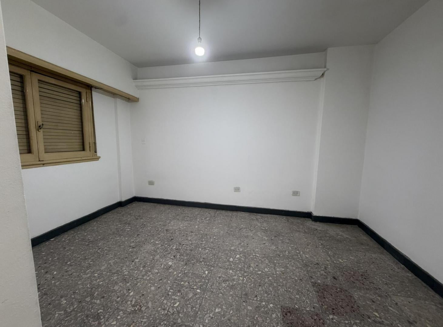 Foto de Venta Departamento 2 ambientes en Almagro, imagen 5