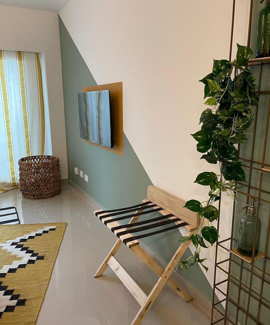 Foto de VENTA MONOAMBIENTE MONSERRAT A ESTRENAR AMENITIES, imagen 3