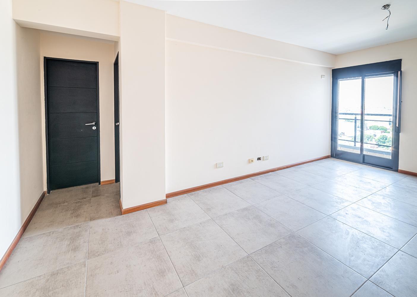 Foto de VENTA DEPARTAMENTO 2 AMBIENTES - SAN MARTIN, imagen 2