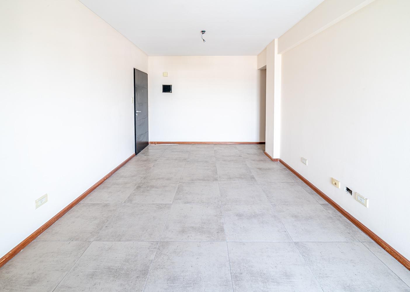 Foto de VENTA DEPARTAMENTO 2 AMBIENTES - SAN MARTIN, imagen 4