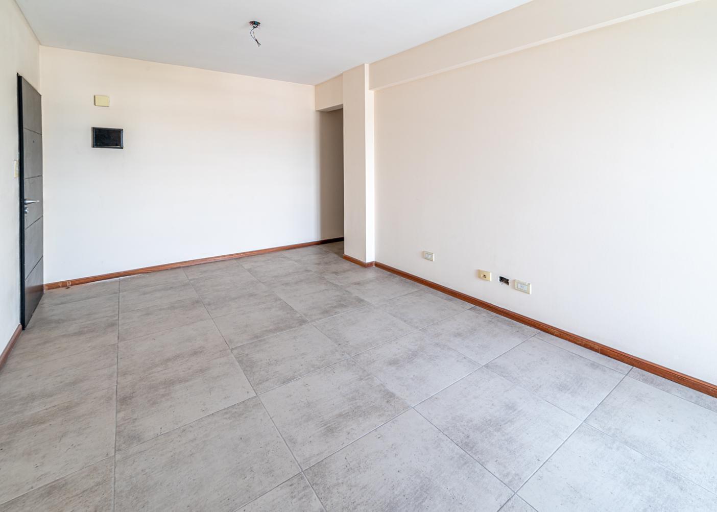 Foto de VENTA DEPARTAMENTO 2 AMBIENTES - SAN MARTIN, imagen 3