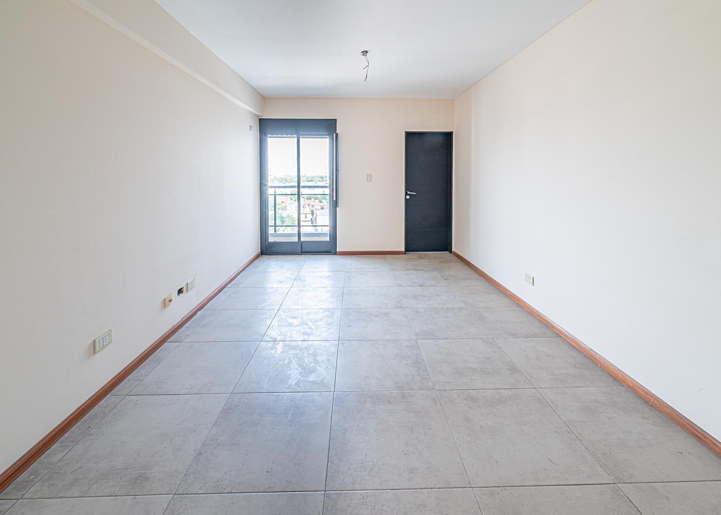 Foto de VENTA DEPARTAMENTO 2 AMBIENTES - SAN MARTIN, imagen 1