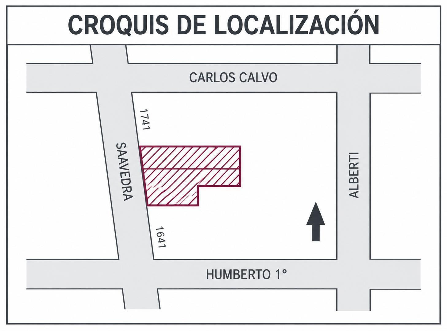 Foto de VENTA TERRENO EN SAN CRISTOBAL, imagen 5