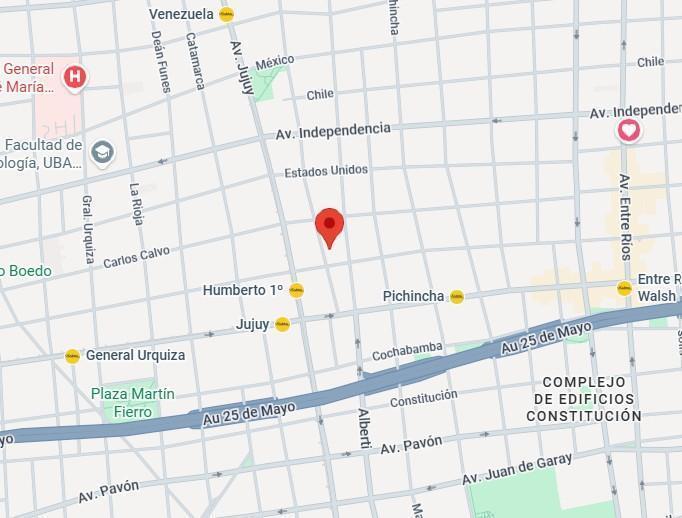 Foto de VENTA TERRENO EN SAN CRISTOBAL, imagen 4