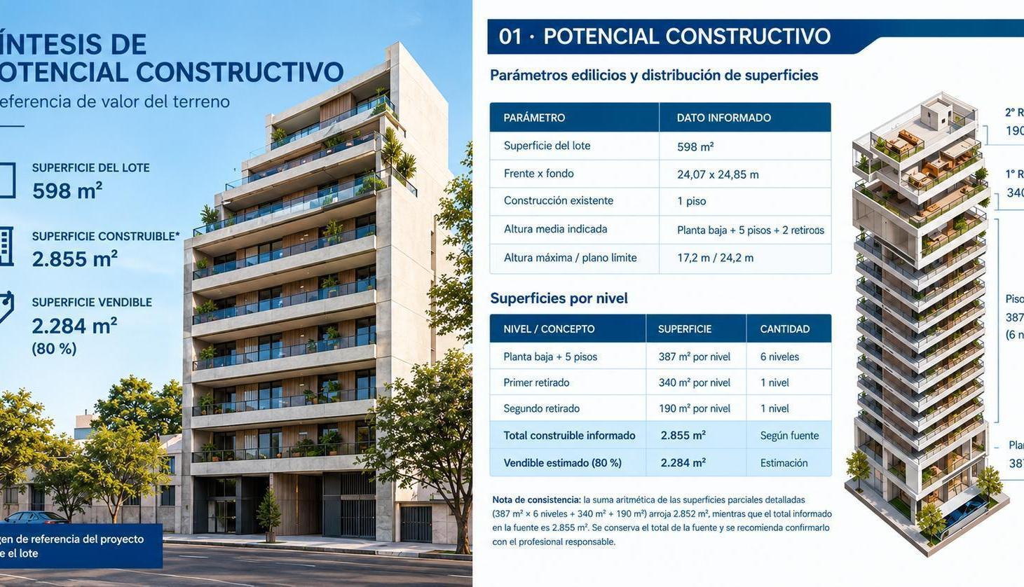 Foto de VENTA TERRENO EN SAN CRISTOBAL, imagen 3