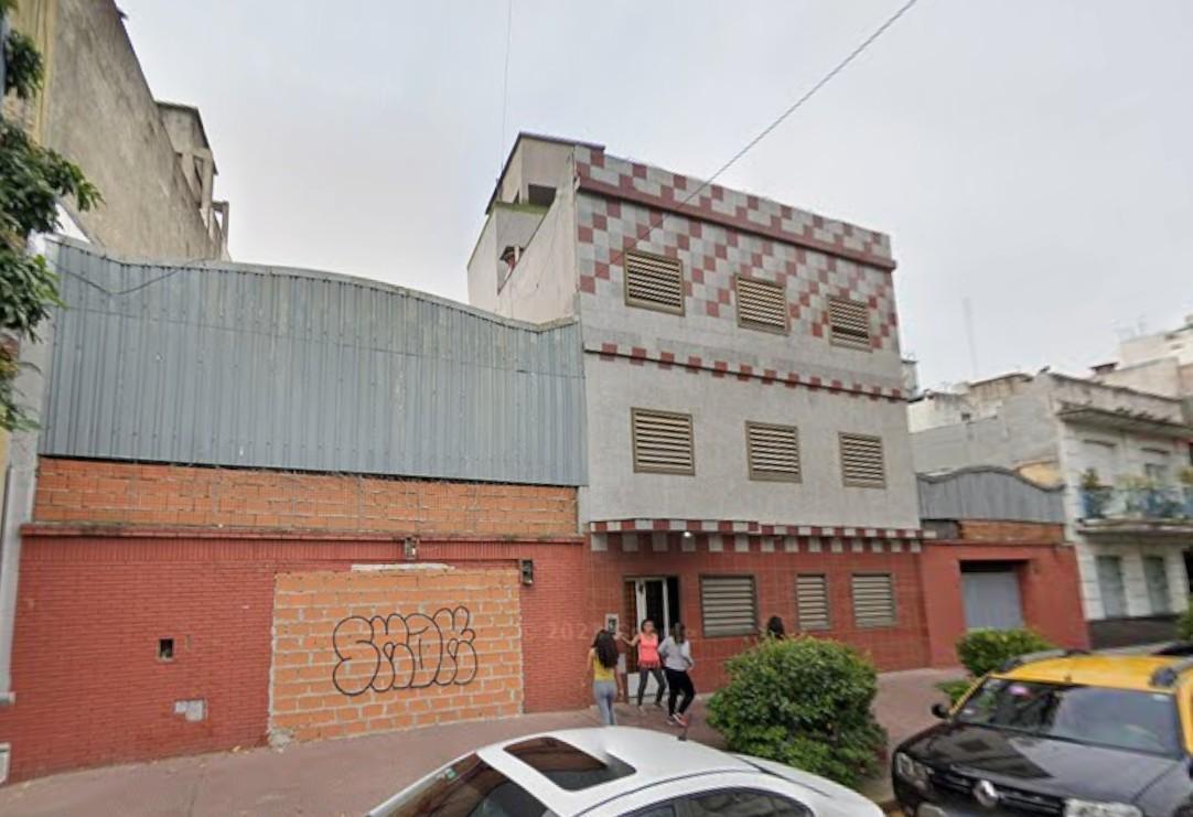 Foto de VENTA TERRENO EN SAN CRISTOBAL, imagen 2